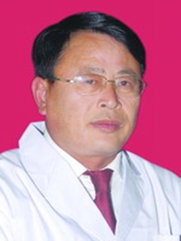 李建军