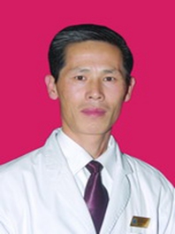 曹东升
