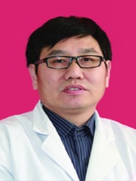 李连东