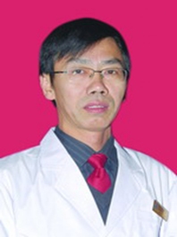 廉恩英
