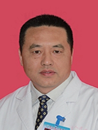 王宪伟