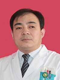 杨现伟