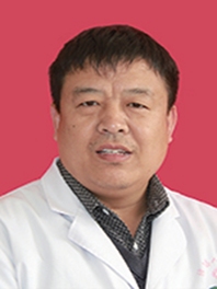 井绪东