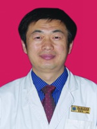 张耀印