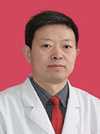 闫春章