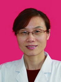 李静