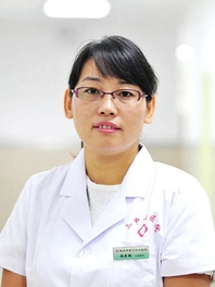 张素敏