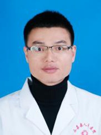 陈康乐