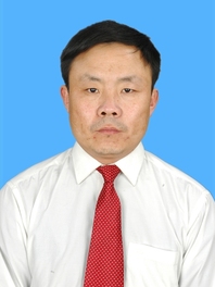 马俊富