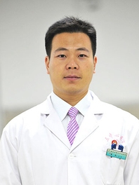李政