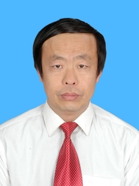 张宏杰