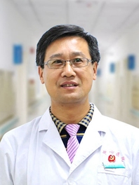 张运杰