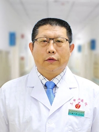 崔广奇