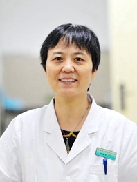 张淑哲