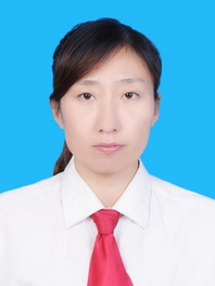 梁红艳