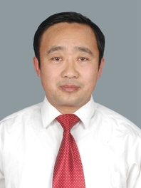 王占国