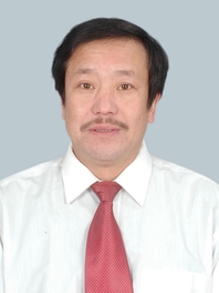 吕武
