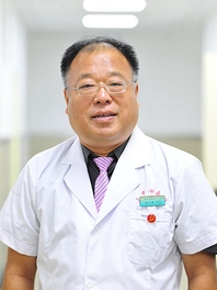 吴乃中