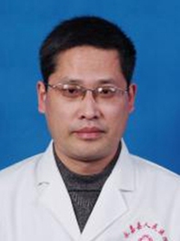 林群力