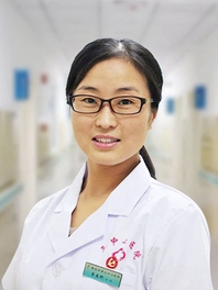 李春柳