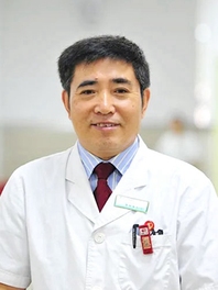 翟立国