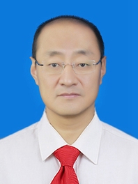 王树海