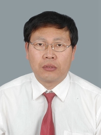 贾虎一