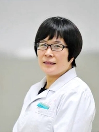 韩春伟