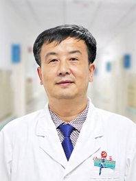 吕福周