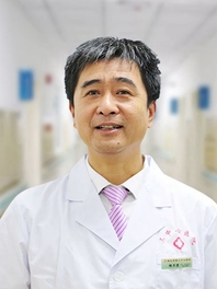 杨卫京