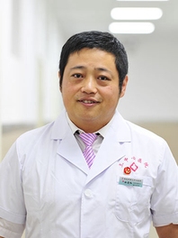 张斌