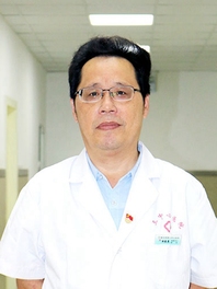酒春惠