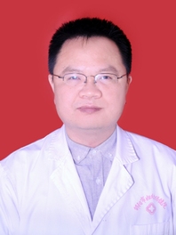 蒋凯