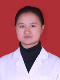 唐小英