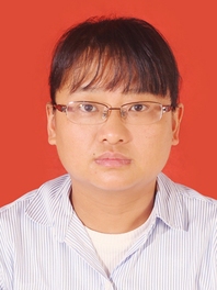 张华