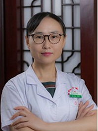 张樱