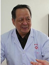 俞善同