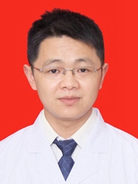 杨勤