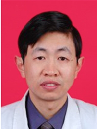 杨达平