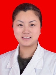 唐丽