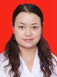李恒莉