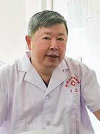 朱贤文