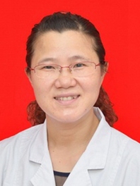 宋玉彬