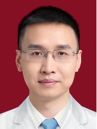 邹文博