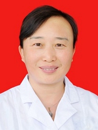曾艳琼