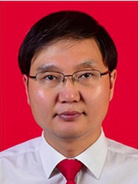 王世雄