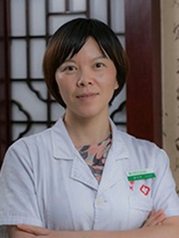 谢凤琴