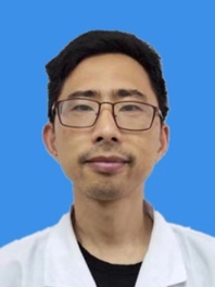 袁伟