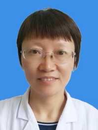江唯新