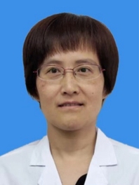 周菊芬